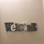 Апартаменты Relais Duomo Adelaide *