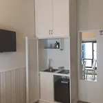 Апартаменты Relais Duomo Adelaide