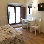 Апартаменты Relais Duomo Adelaide