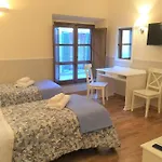 Relais Duomo Adelaide *