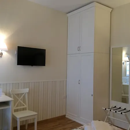 Relais Duomo Adelaide * Firenze