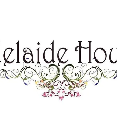 Relais Duomo Adelaide Lejlighed Firenze