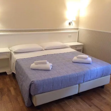 Apartment Relais Duomo Adelaide Florence